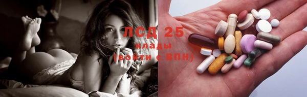 шишки Ижевск