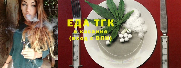 шишки Ижевск